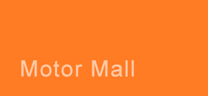 Motor Mall