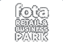 Fota Retail and Business Park
